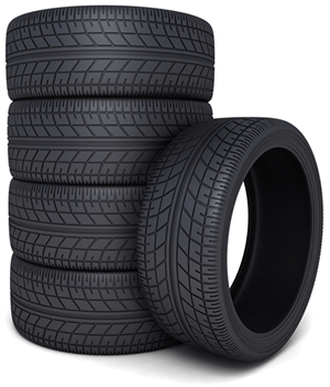 Toyo tyres in Alloa from Sms Alloa Ltd Toyo Proxes R52 Tyres in Falkirk